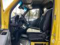 Mercedes-Benz Sprinter 314 CDI DoKa Pritsche L2*StHz*7G-Tron* Gelb - thumbnail 21