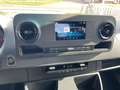 Mercedes-Benz Sprinter 314 CDI DoKa Pritsche L2*StHz*7G-Tron* Gelb - thumbnail 25