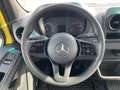 Mercedes-Benz Sprinter 314 CDI DoKa Pritsche L2*StHz*7G-Tron* Gelb - thumbnail 18