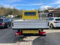 Mercedes-Benz Sprinter 314 CDI DoKa Pritsche L2*StHz*7G-Tron* Gelb - thumbnail 7