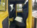 Mercedes-Benz Sprinter 314 CDI DoKa Pritsche L2*StHz*7G-Tron* Gelb - thumbnail 20