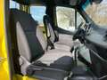 Mercedes-Benz Sprinter 314 CDI DoKa Pritsche L2*StHz*7G-Tron* Gelb - thumbnail 11