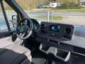 Mercedes-Benz Sprinter 314 CDI DoKa Pritsche L2*StHz*7G-Tron* Gelb - thumbnail 14