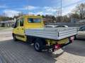 Mercedes-Benz Sprinter 314 CDI DoKa Pritsche L2*StHz*7G-Tron* Gelb - thumbnail 5
