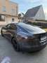 Tesla Model S Maximale Reichweite 100kWh - thumbnail 6