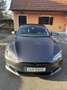 Tesla Model S Maximale Reichweite 100kWh - thumbnail 4
