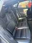 Tesla Model S Maximale Reichweite 100kWh - thumbnail 7