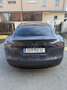 Tesla Model S Maximale Reichweite 100kWh - thumbnail 5
