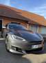 Tesla Model S Maximale Reichweite 100kWh - thumbnail 1