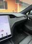 Tesla Model S Maximale Reichweite 100kWh - thumbnail 9