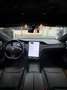 Tesla Model S Maximale Reichweite 100kWh - thumbnail 10