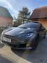 Tesla Model S Maximale Reichweite 100kWh - thumbnail 3