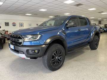 2.0 tdci 213cv auto PREZZO FINITO - CINGHIA FATTA