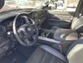 Dodge RAM 1500 SPORT CREW CAB V8 HEMI Blanc - thumbnail 5