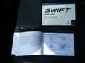 Suzuki Swift 1.2 SELECT SMART HYBRID DAB / AIRCO / CRUISE Rood - thumbnail 35
