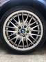 BMW 323 Serie 3 E46 Cabrio 323ci Cabrio Blu/Azzurro - thumbnail 3