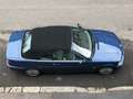 BMW 323 Serie 3 E46 Cabrio 323ci Cabrio Blu/Azzurro - thumbnail 2