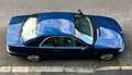 BMW 323 Serie 3 E46 Cabrio 323ci Cabrio Blu/Azzurro - thumbnail 1