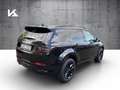Land Rover Discovery Sport D200 Dynamic SE Panorama Meridian Negru - thumbnail 2