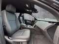 Land Rover Discovery Sport D200 Dynamic SE Panorama Meridian Negru - thumbnail 3
