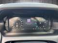 Land Rover Discovery Sport D200 Dynamic SE Panorama Meridian Negru - thumbnail 13
