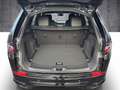 Land Rover Discovery Sport D200 Dynamic SE Panorama Meridian Negru - thumbnail 9