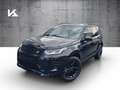 Land Rover Discovery Sport D200 Dynamic SE Panorama Meridian Negru - thumbnail 1