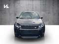 Land Rover Discovery Sport D200 Dynamic SE Panorama Meridian Negru - thumbnail 6