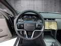 Land Rover Discovery Sport D200 Dynamic SE Panorama Meridian Negru - thumbnail 12