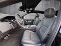 Land Rover Discovery Sport D200 Dynamic SE Panorama Meridian Negru - thumbnail 11
