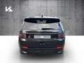 Land Rover Discovery Sport D200 Dynamic SE Panorama Meridian Negru - thumbnail 7