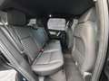 Land Rover Discovery Sport D200 Dynamic SE Panorama Meridian Negru - thumbnail 5