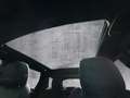 Land Rover Discovery Sport D200 Dynamic SE Panorama Meridian Negru - thumbnail 10