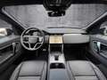 Land Rover Discovery Sport D200 Dynamic SE Panorama Meridian Negru - thumbnail 4