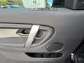 Land Rover Discovery Sport D200 Dynamic SE Panorama Meridian Negru - thumbnail 14