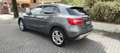 Mercedes-Benz GLA 200 GLA 200 d (cdi) Executive auto - OK NEOPATENTATI Grau - thumbnail 4