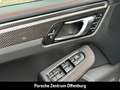 Porsche Macan GTS AD StandHZG El. Panodach Navi Bose 360 Kamera Schwarz - thumbnail 18