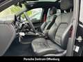 Porsche Macan GTS AD StandHZG El. Panodach Navi Bose 360 Kamera Schwarz - thumbnail 4