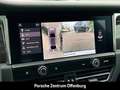 Porsche Macan GTS AD StandHZG El. Panodach Navi Bose 360 Kamera Schwarz - thumbnail 15