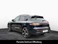 Porsche Macan GTS AD StandHZG El. Panodach Navi Bose 360 Kamera Schwarz - thumbnail 3