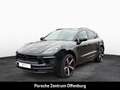 Porsche Macan GTS AD StandHZG El. Panodach Navi Bose 360 Kamera Schwarz - thumbnail 1