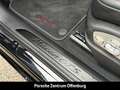 Porsche Macan GTS AD StandHZG El. Panodach Navi Bose 360 Kamera Schwarz - thumbnail 22
