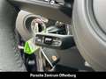 Porsche Macan GTS AD StandHZG El. Panodach Navi Bose 360 Kamera Schwarz - thumbnail 19