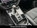 Porsche Macan GTS AD StandHZG El. Panodach Navi Bose 360 Kamera Schwarz - thumbnail 14