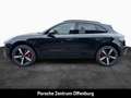 Porsche Macan GTS AD StandHZG El. Panodach Navi Bose 360 Kamera Schwarz - thumbnail 2
