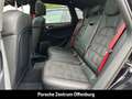 Porsche Macan GTS AD StandHZG El. Panodach Navi Bose 360 Kamera Schwarz - thumbnail 24