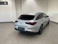 Mercedes-Benz CLA 180 PROGRESSIVE+NIGHT+PANO+AHK+KEY+AMBIEN Silber - thumbnail 17