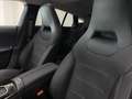 Mercedes-Benz CLA 180 PROGRESSIVE+NIGHT+PANO+AHK+KEY+AMBIEN Silber - thumbnail 8