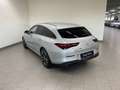 Mercedes-Benz CLA 180 PROGRESSIVE+NIGHT+PANO+AHK+KEY+AMBIEN Silber - thumbnail 13