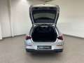 Mercedes-Benz CLA 180 PROGRESSIVE+NIGHT+PANO+AHK+KEY+AMBIEN Silber - thumbnail 15